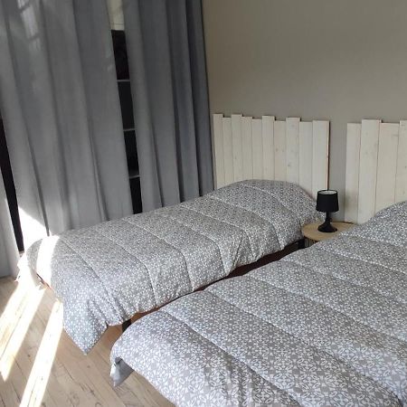 Idealement Situe, Tout A Pied, 60M2 Saint-Georges-de-Didonne Εξωτερικό φωτογραφία