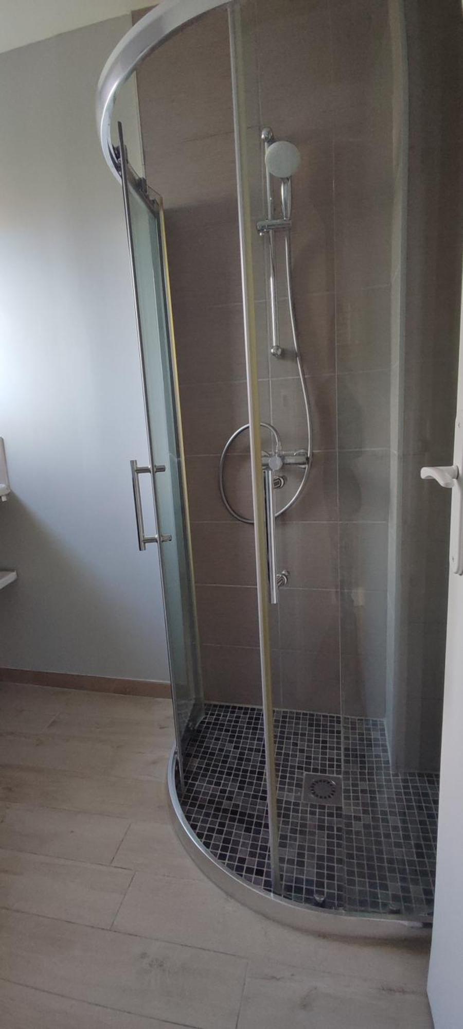 Idealement Situe, Tout A Pied, 60M2 Saint-Georges-de-Didonne Εξωτερικό φωτογραφία